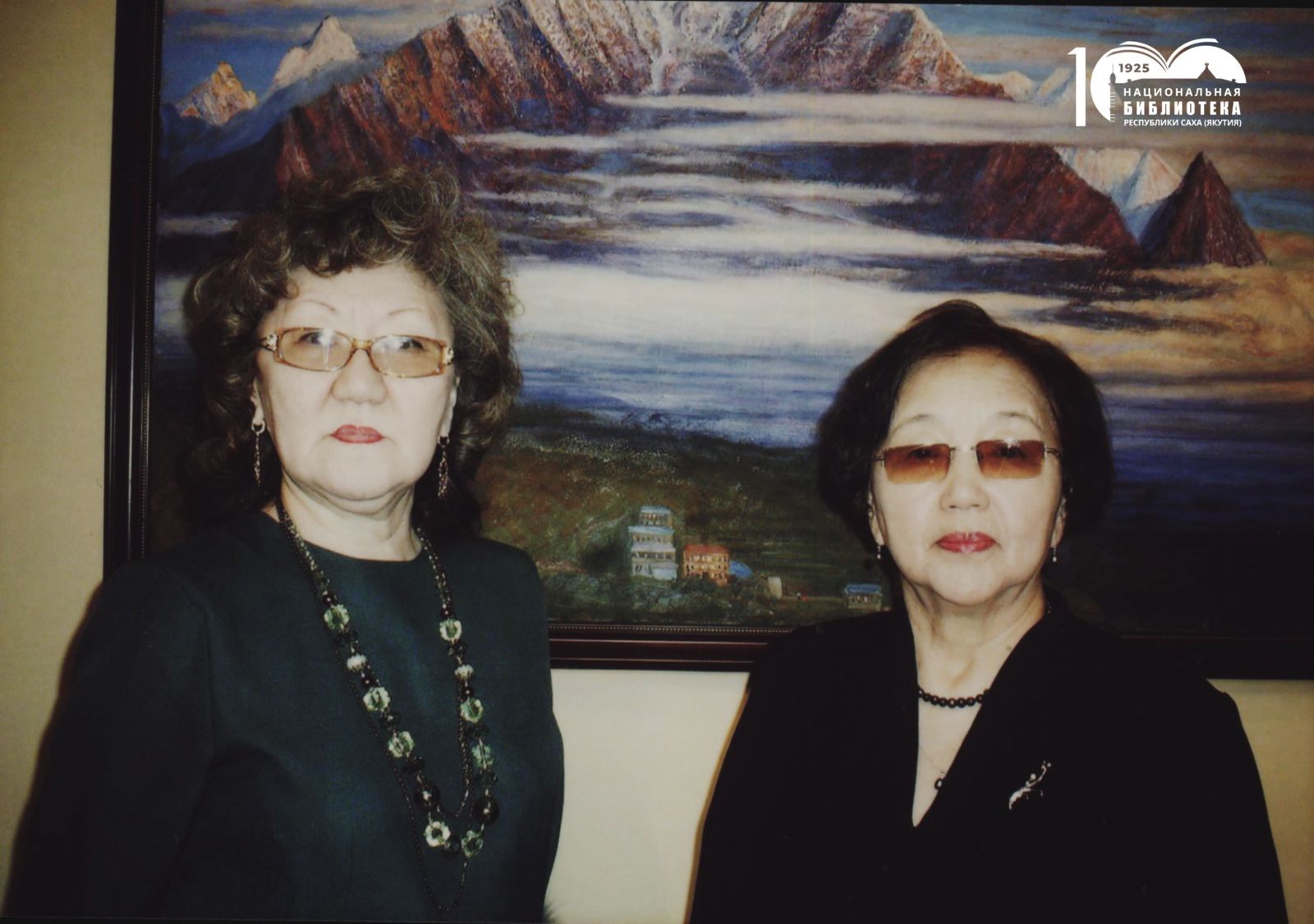 WhatsApp Image 2025-08-04 at 13.18.39 (1).jpeg