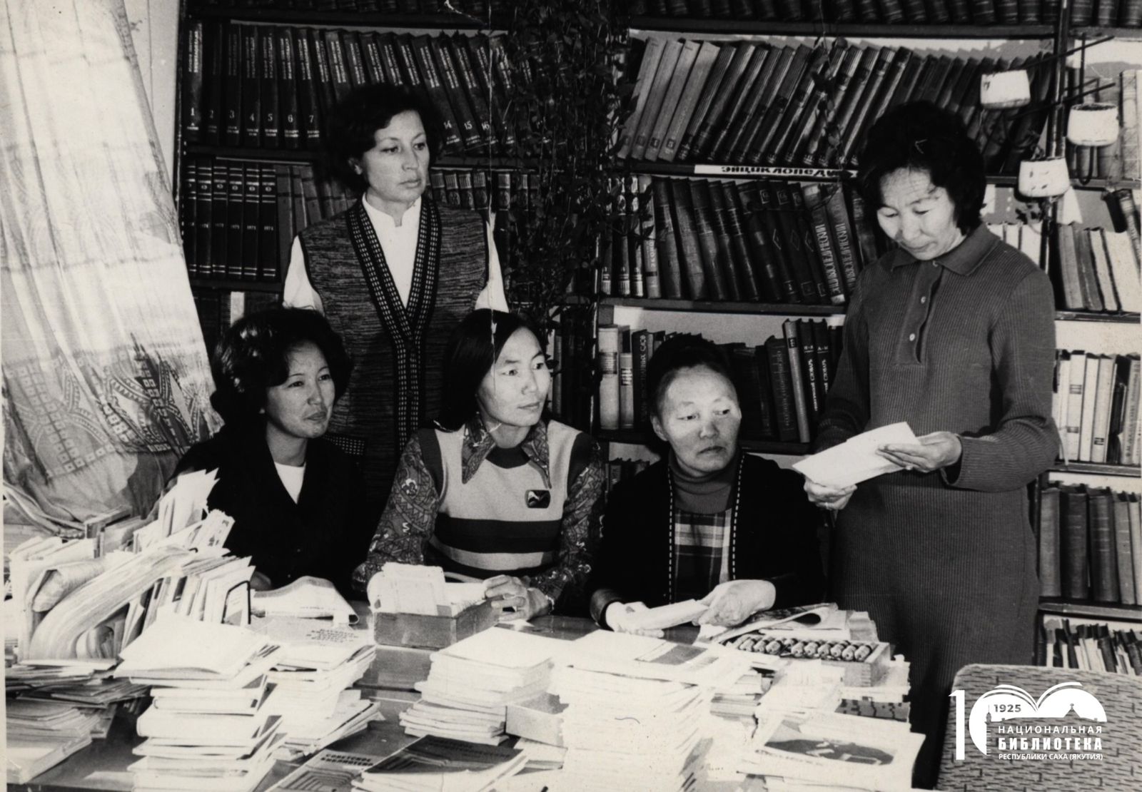 WhatsApp Image 2025-08-04 at 13.18.39 (2).jpeg