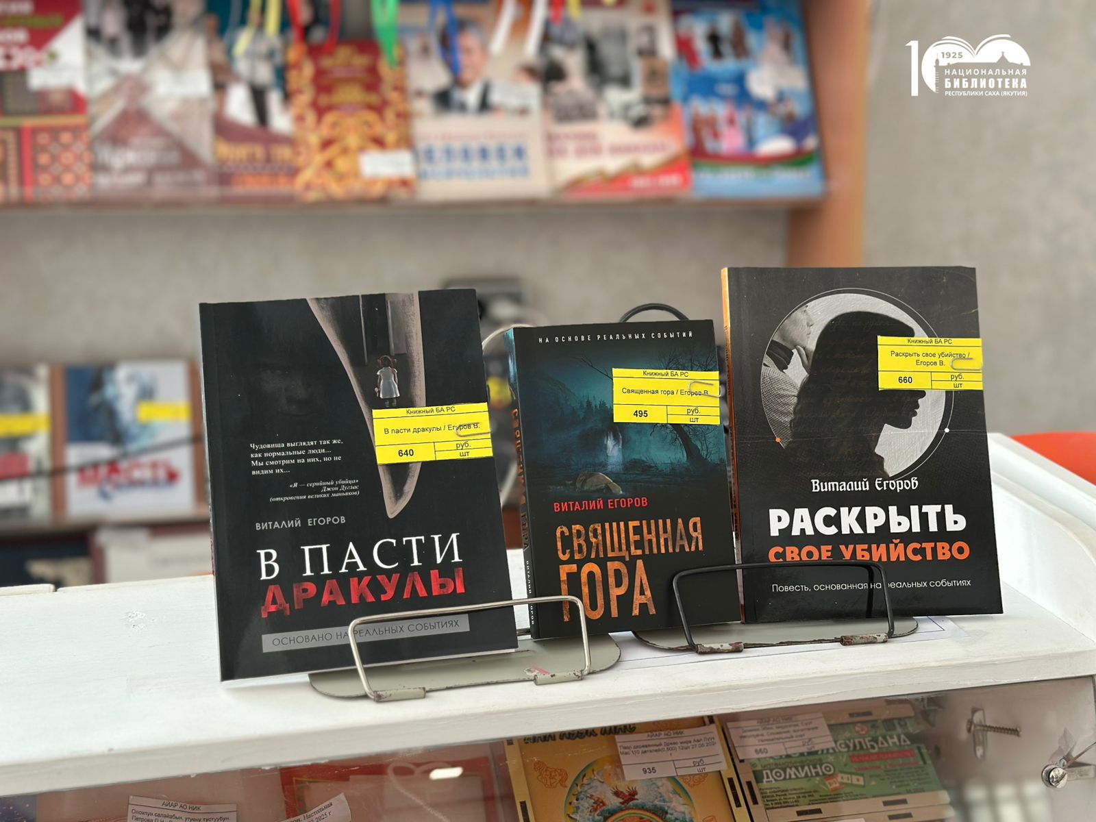 WhatsApp Image 2025-08-04 at 16.24.12.jpeg