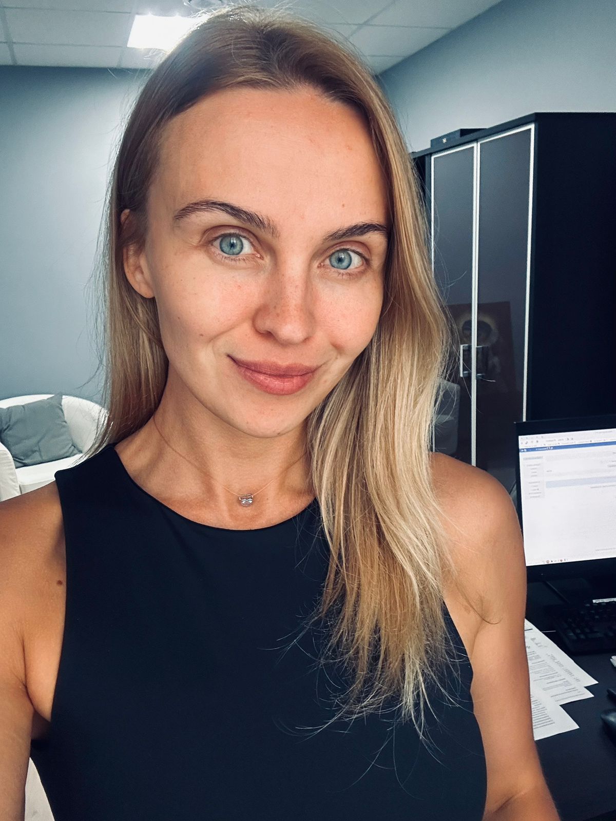 WhatsApp Image 2025-08-11 at 11.31.28.jpeg