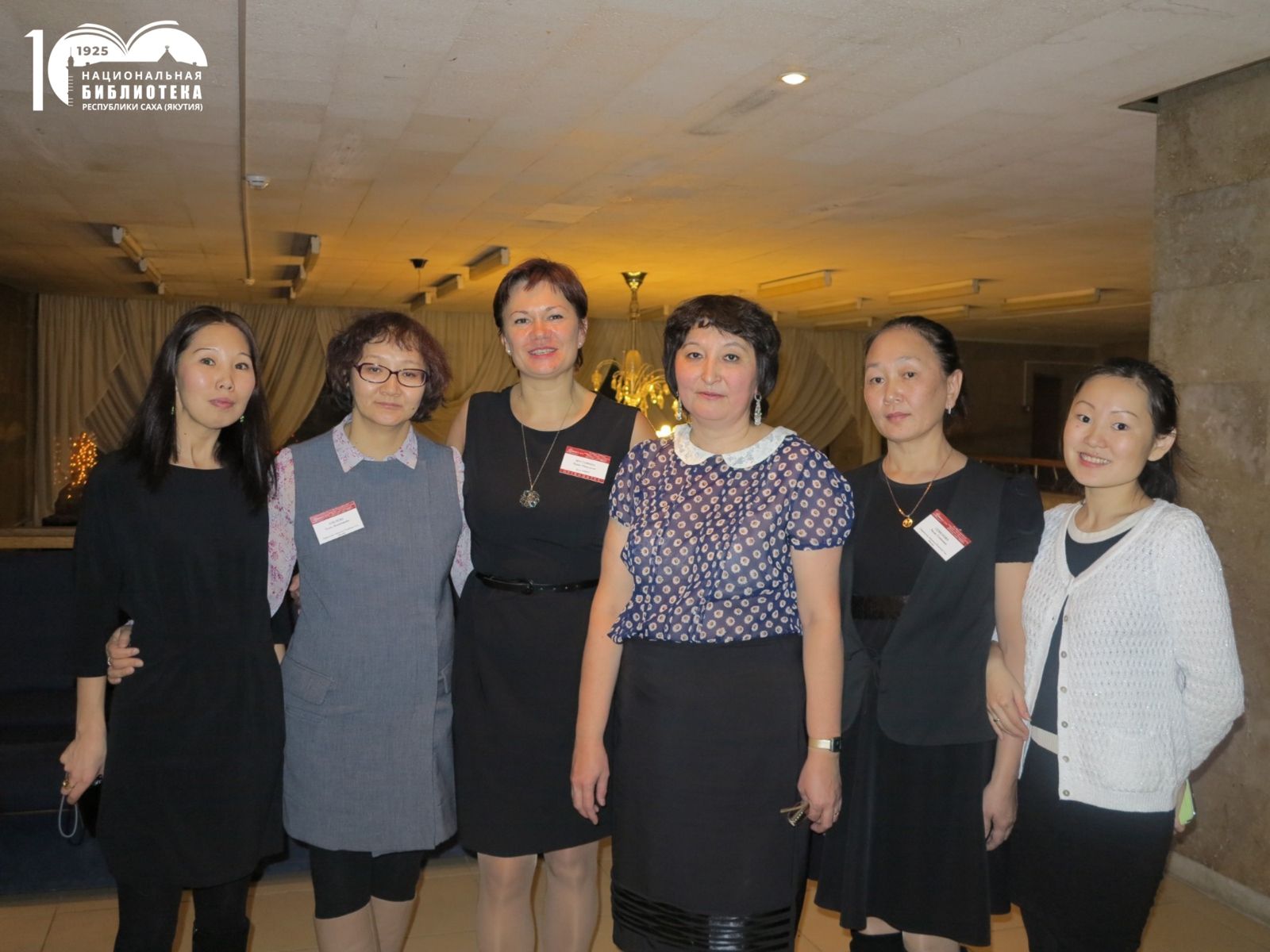 WhatsApp Image 2025-08-11 at 13.55.04.jpeg