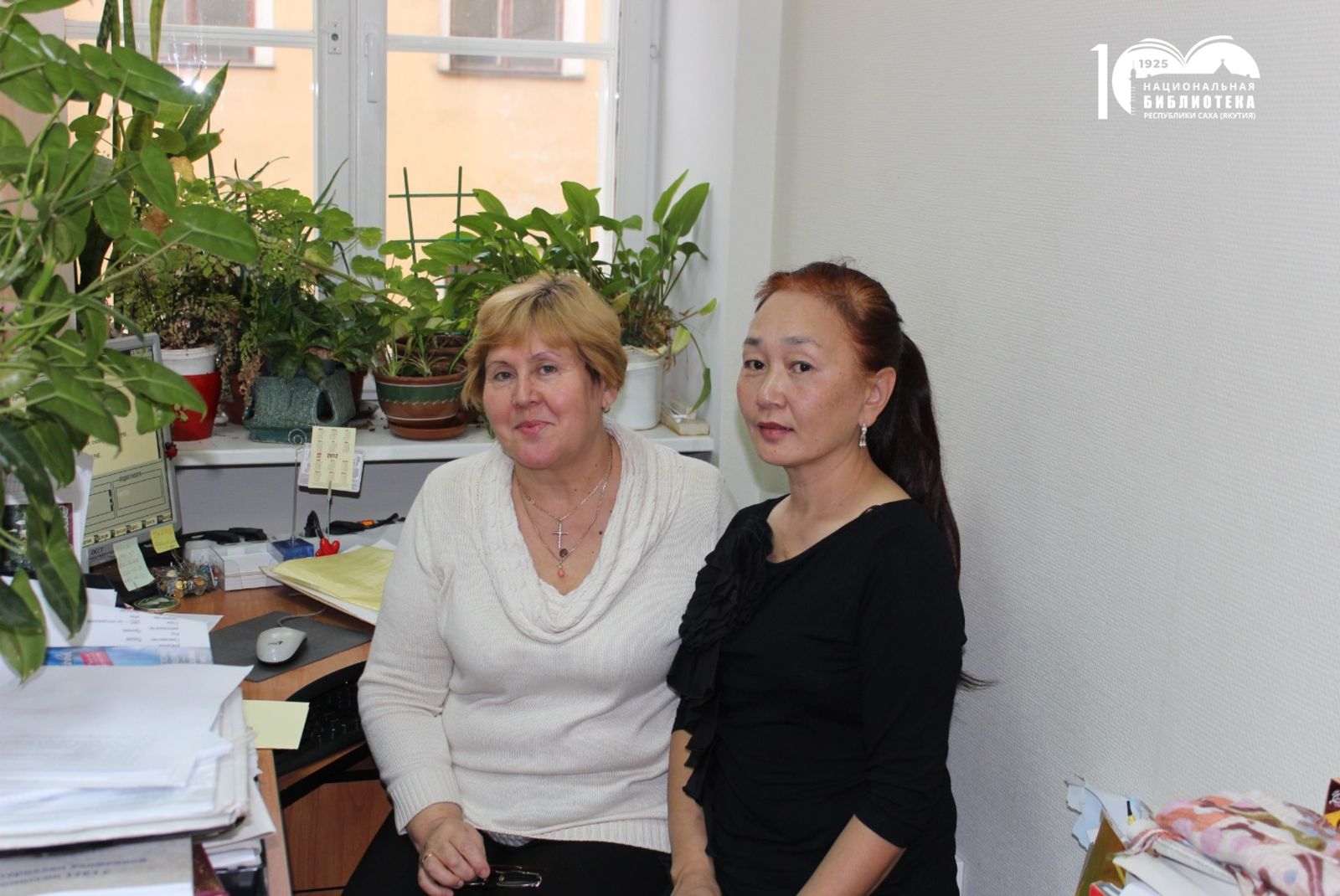 WhatsApp Image 2025-08-11 at 13.55.04 (1).jpeg