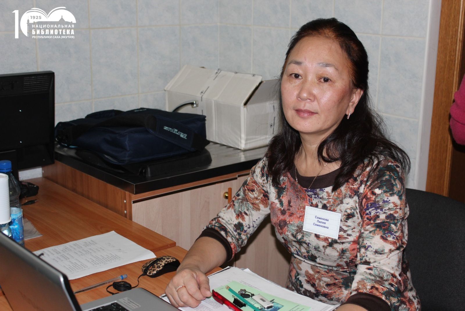 WhatsApp Image 2025-08-11 at 13.55.04 (2).jpeg