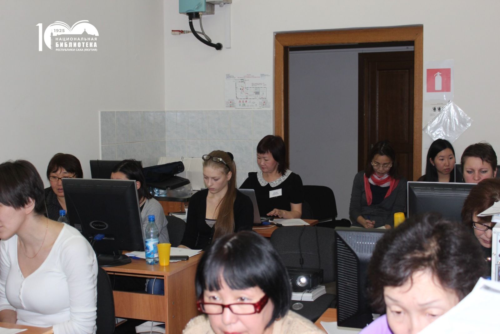 WhatsApp Image 2025-08-11 at 13.55.05.jpeg