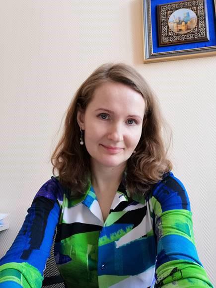 WhatsApp Image 2025-08-12 at 11.48.05.jpeg