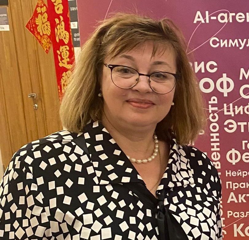 WhatsApp Image 2025-08-20 at 13.08.17.jpg