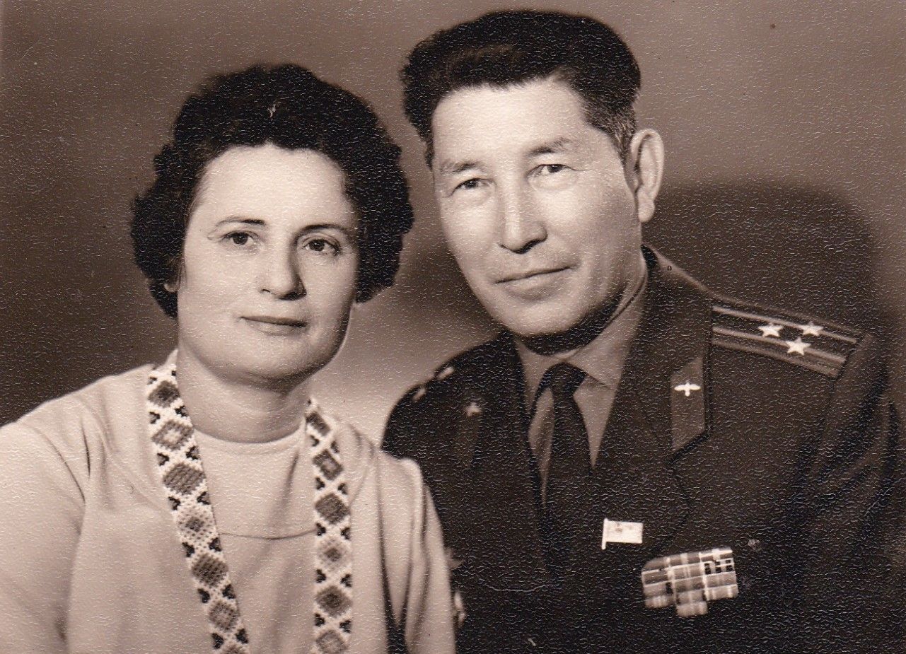 WhatsApp Image 2025-08-21 at 10.33.19.jpeg