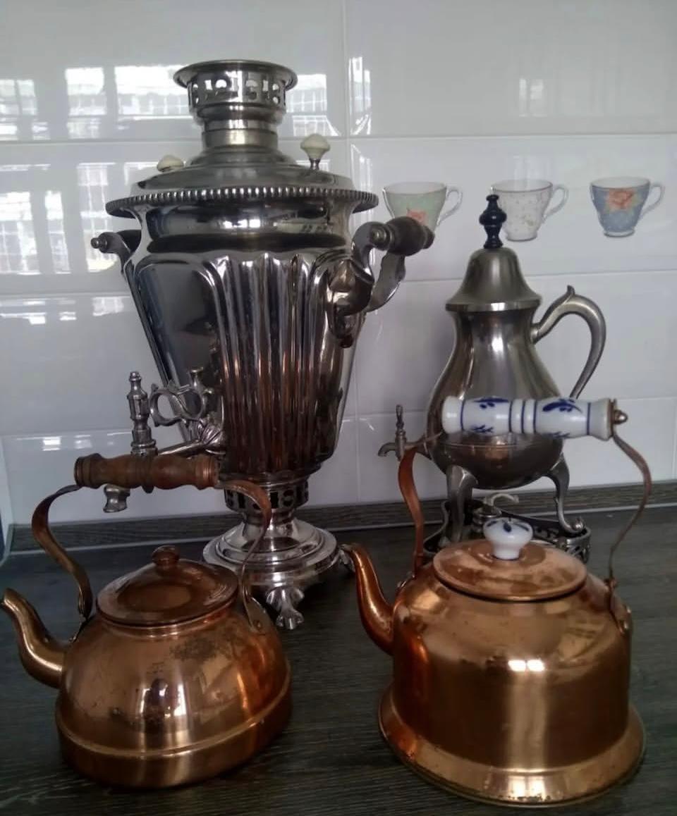 WhatsApp Image 2025-08-21 at 14.28.58 (1).jpeg