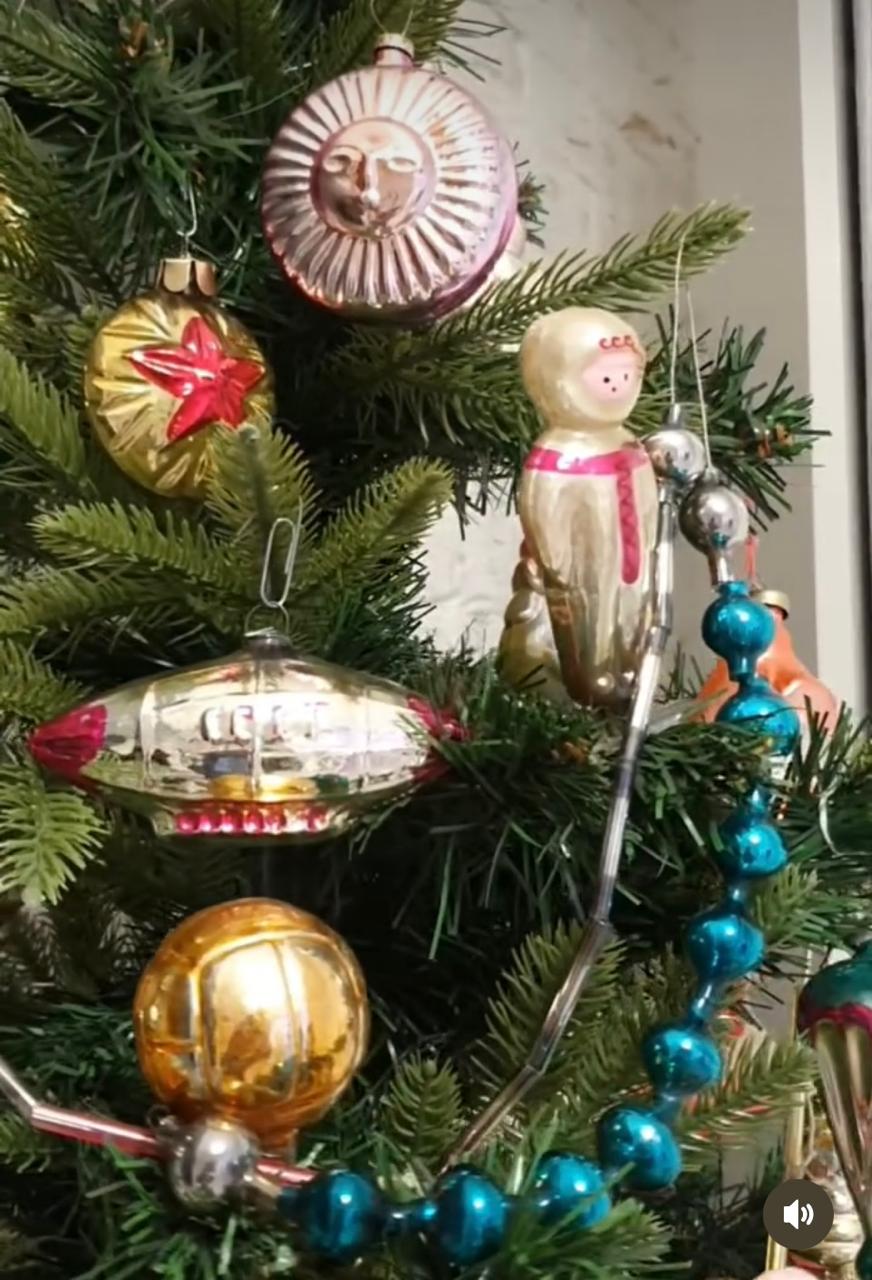 WhatsApp Image 2025-08-21 at 14.28.58.jpeg