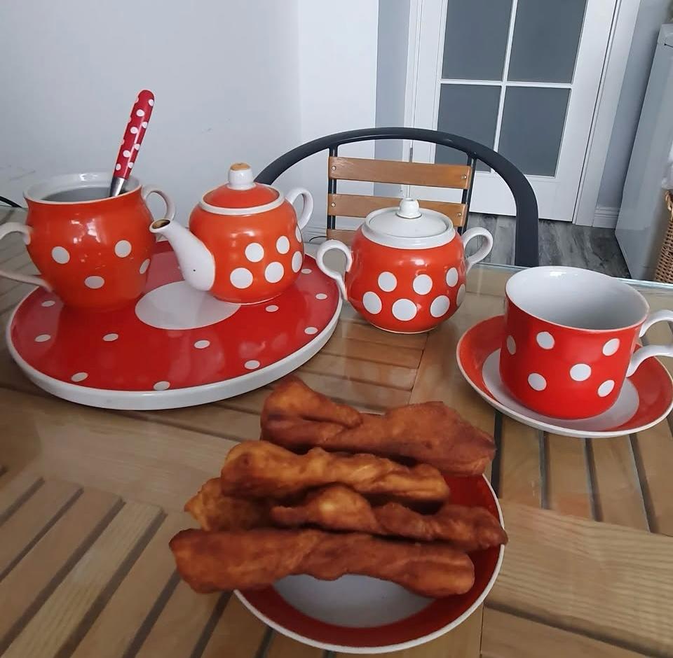 WhatsApp Image 2025-08-21 at 14.28.59 (1).jpeg