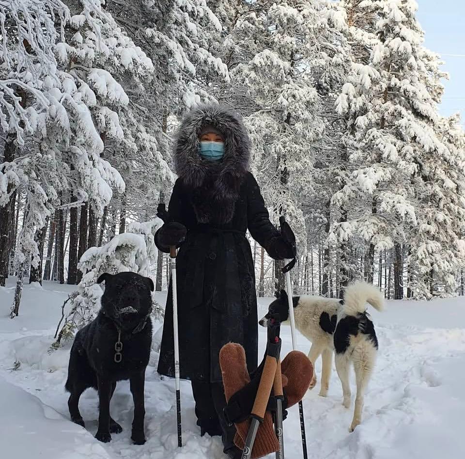 WhatsApp Image 2025-08-21 at 14.28.59 (2).jpeg