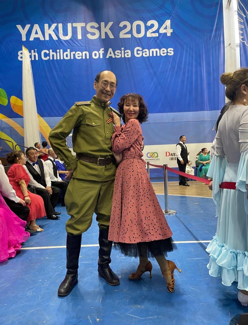 WhatsApp Image 2025-08-21 at 14.29.11.jpeg