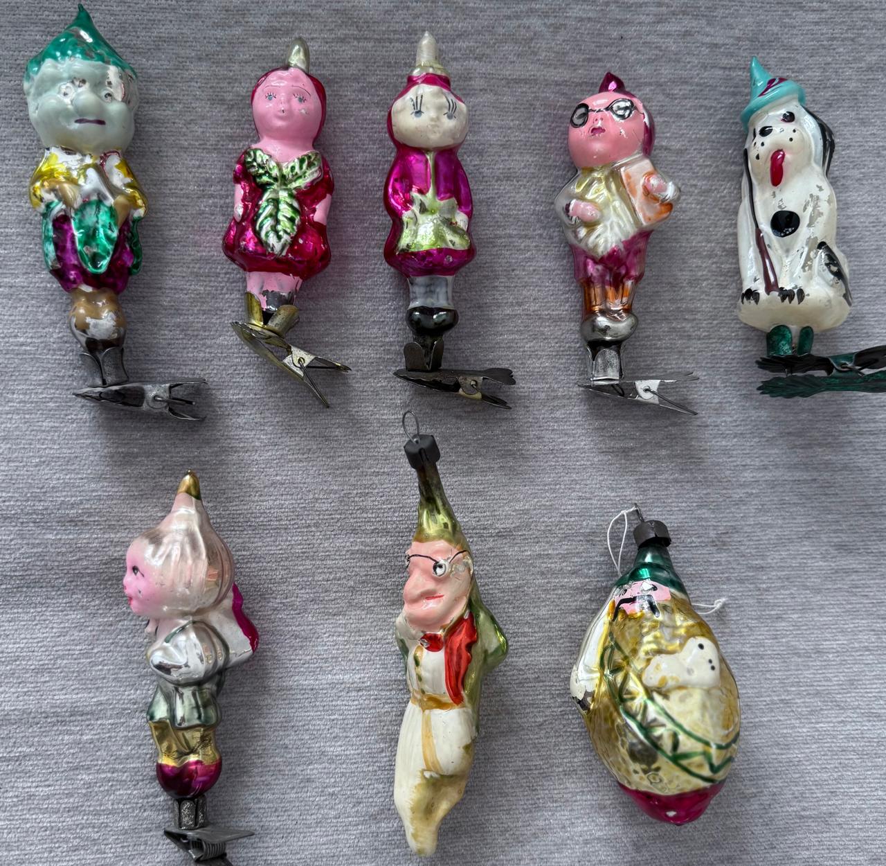 WhatsApp Image 2025-08-21 at 14.29.34 (1).jpeg