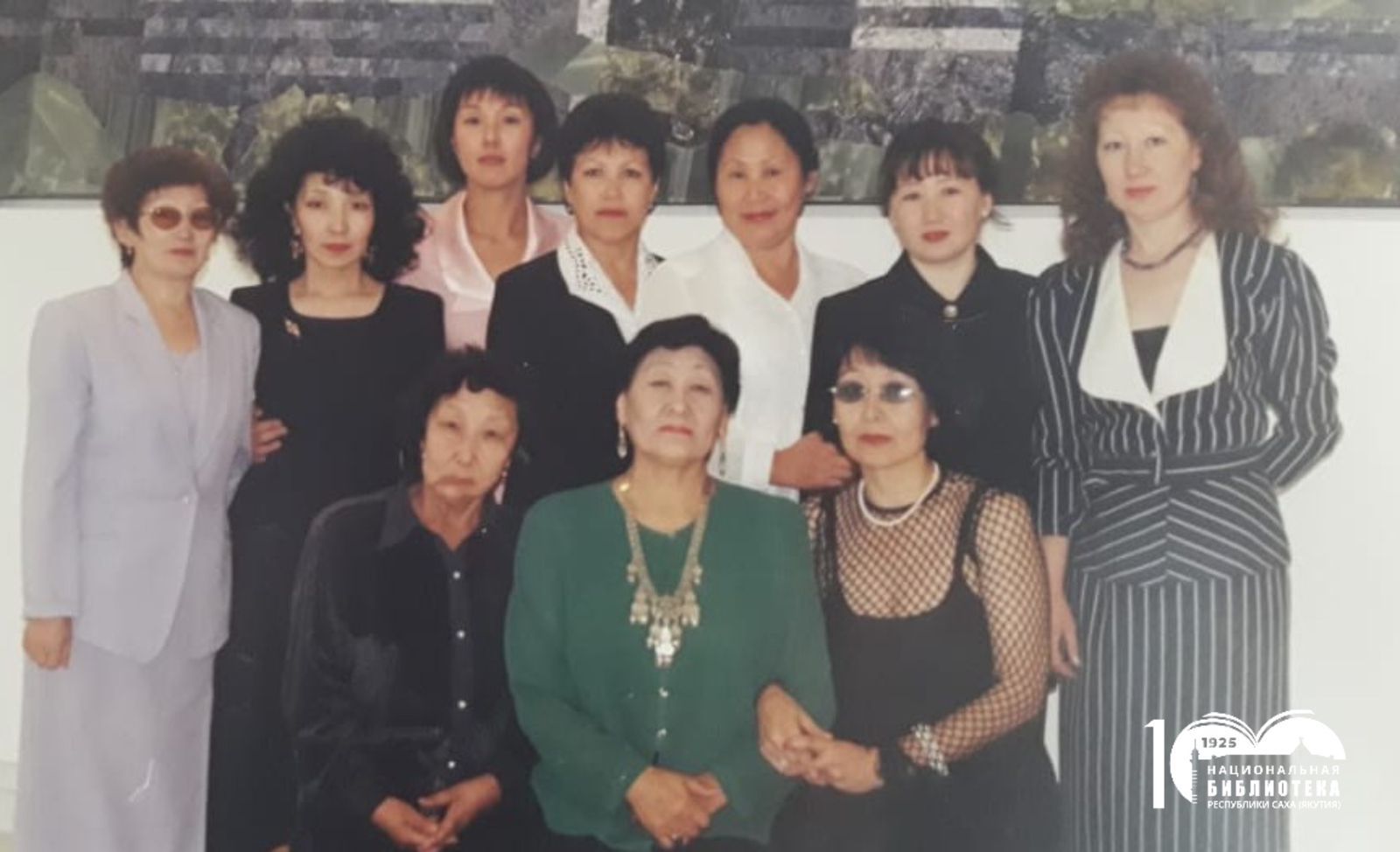 WhatsApp Image 2025-08-25 at 11.27.13 (1).jpeg