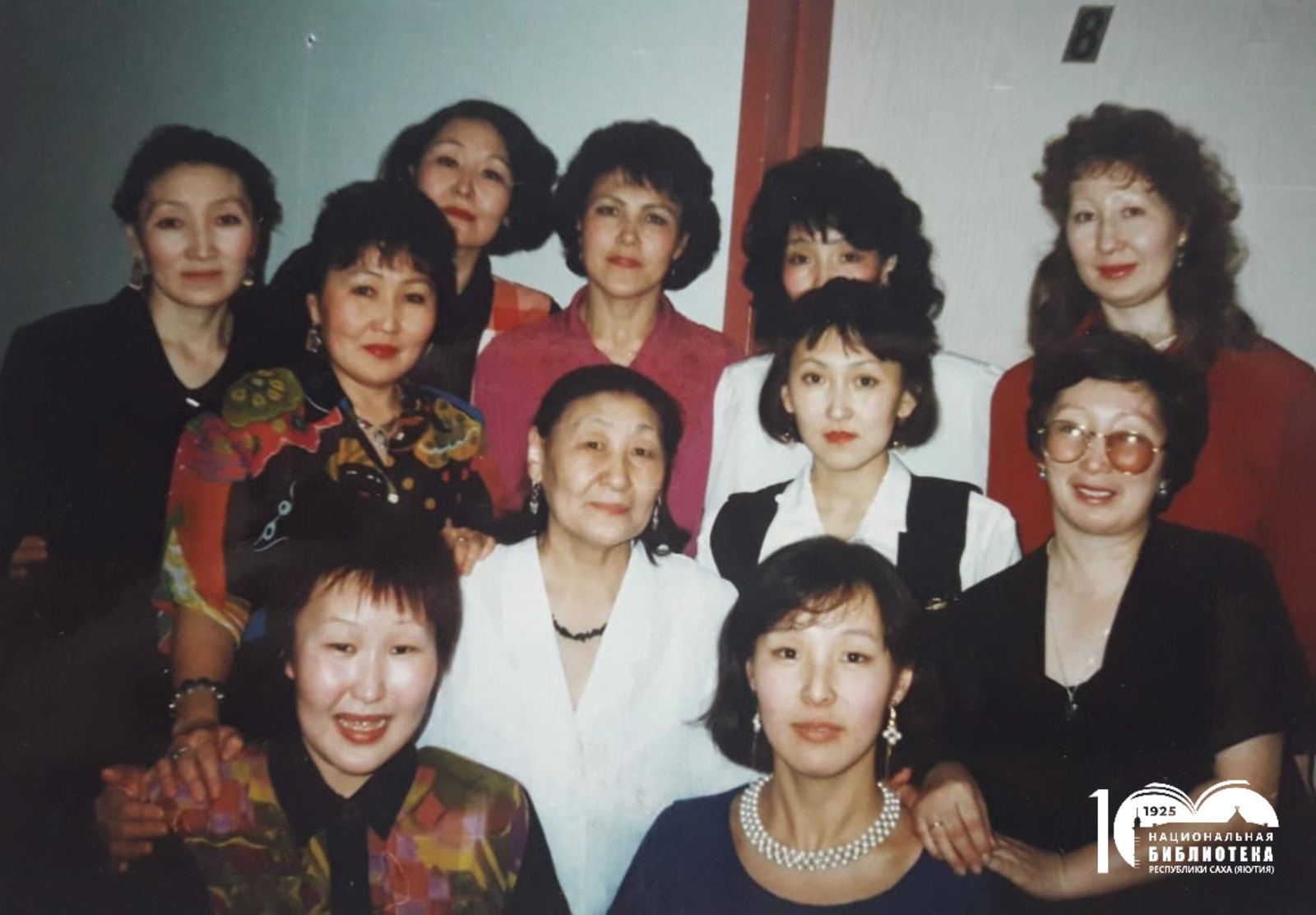 WhatsApp Image 2025-08-25 at 11.27.13.jpeg