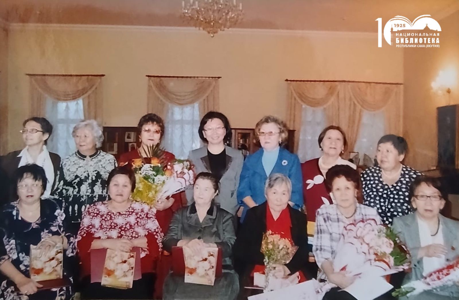 WhatsApp Image 2025-08-25 at 11.27.14 (1).jpeg