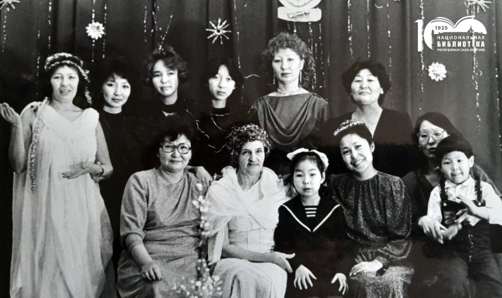 WhatsApp Image 2025-08-25 at 11.27.14.jpeg