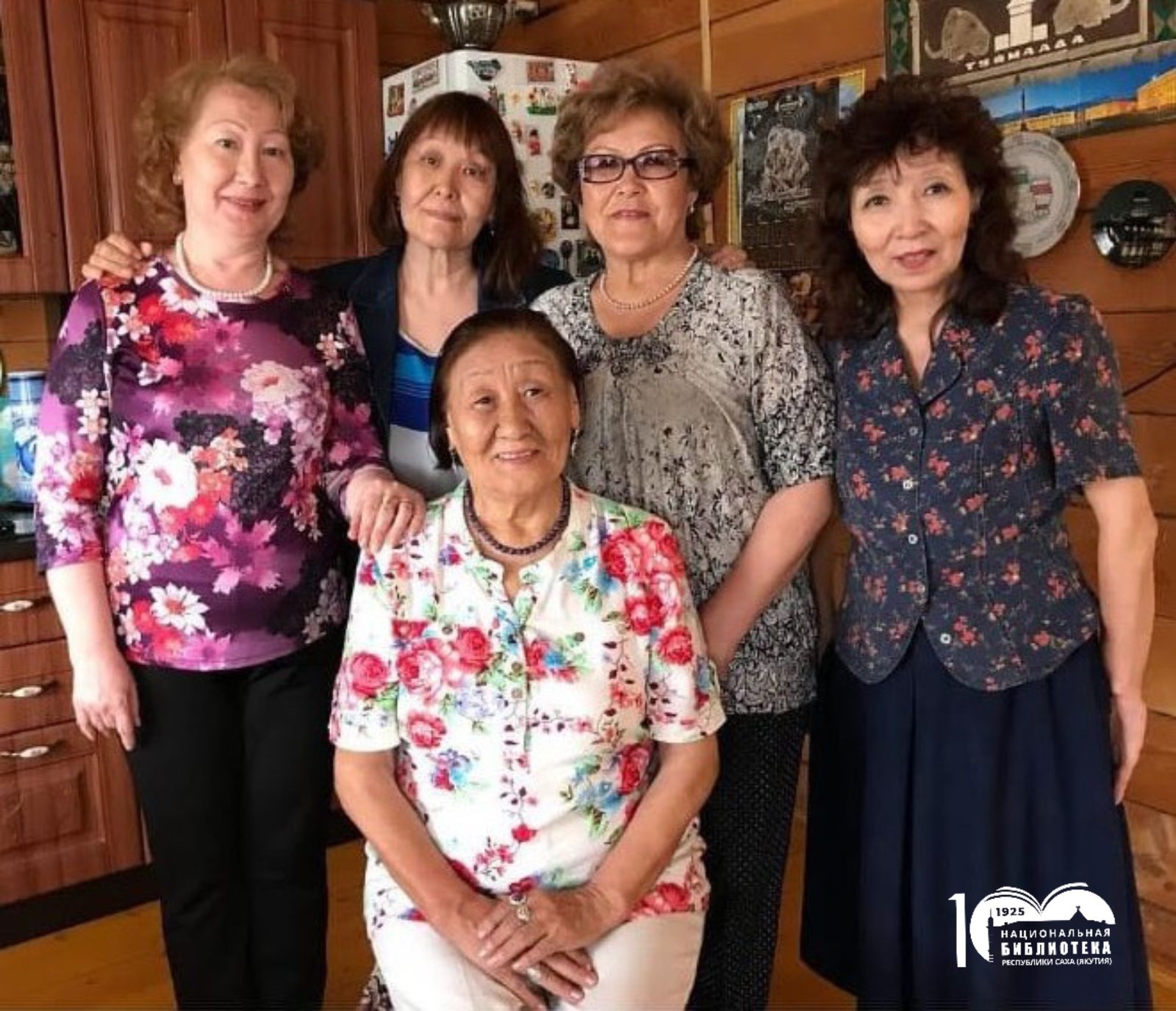 WhatsApp Image 2025-08-25 at 11.27.15.jpeg