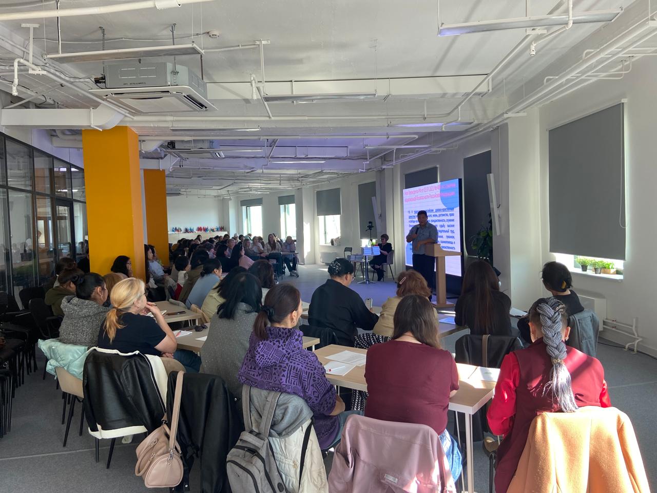 WhatsApp Image 2025-09-09 at 13.39.12 (1).jpeg