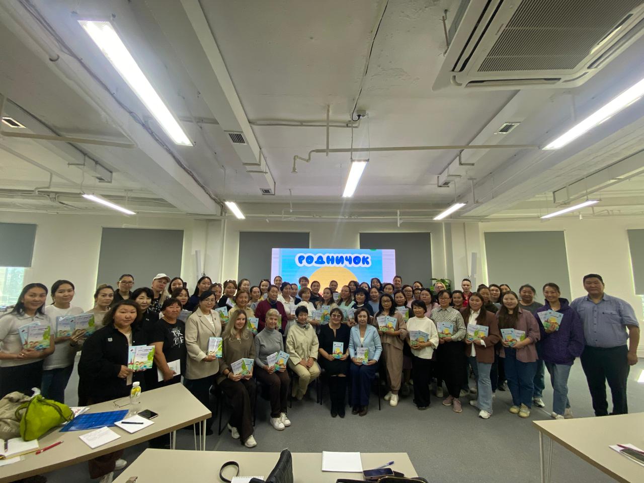 WhatsApp Image 2025-09-09 at 13.39.14.jpeg