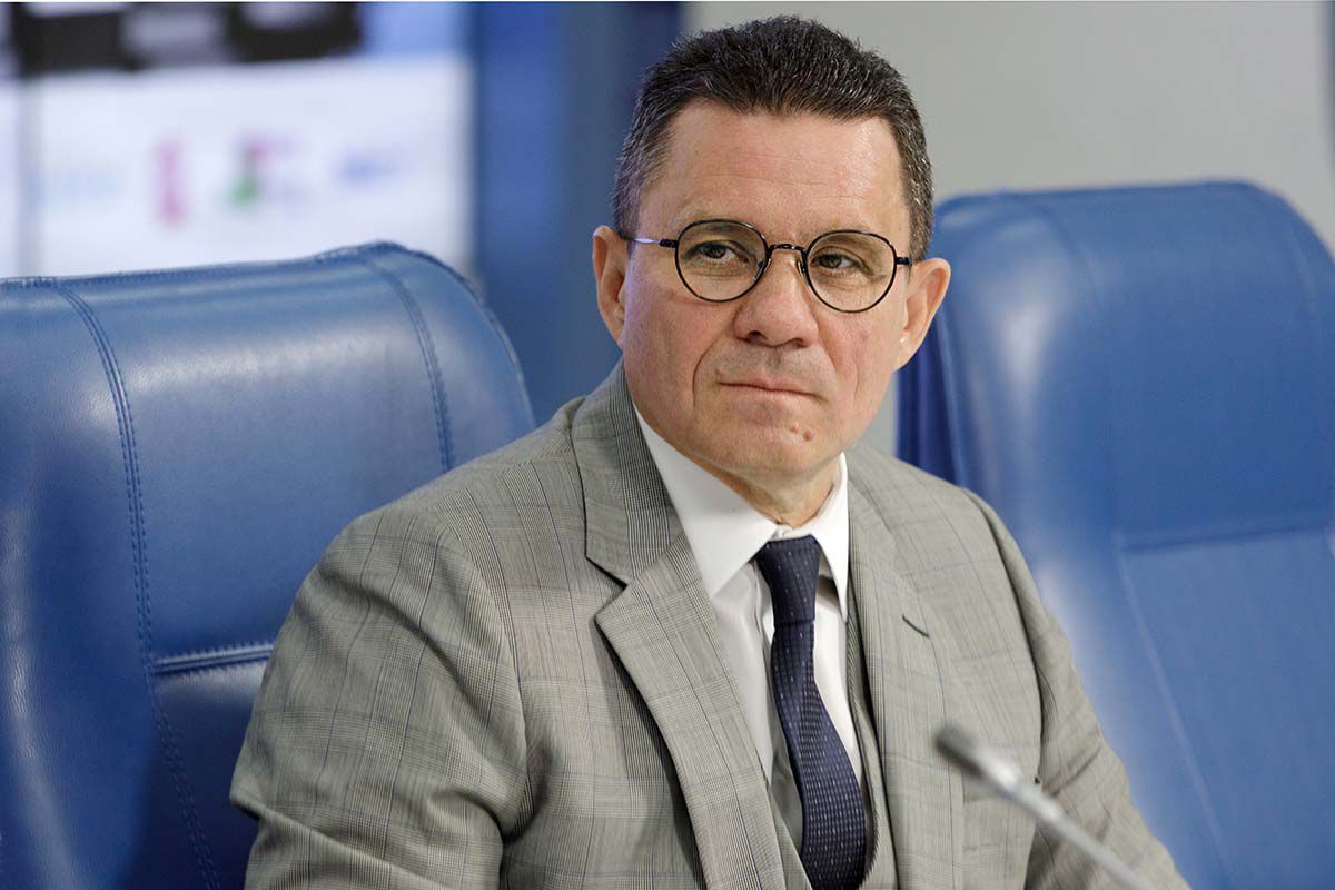 WhatsApp Image 2025-09-11 at 09.42.22.jpeg