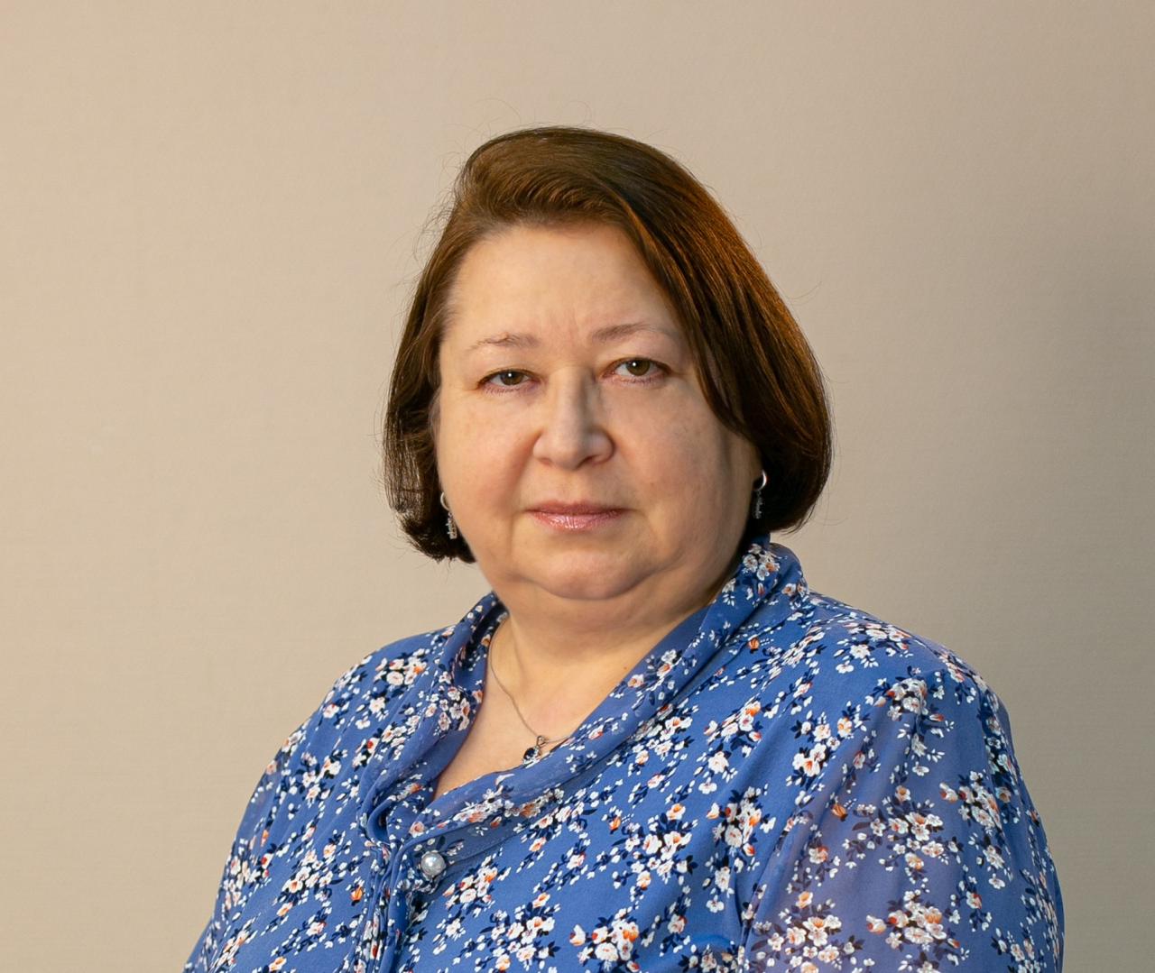 WhatsApp Image 2025-09-11 at 09.51.32 (1).jpeg