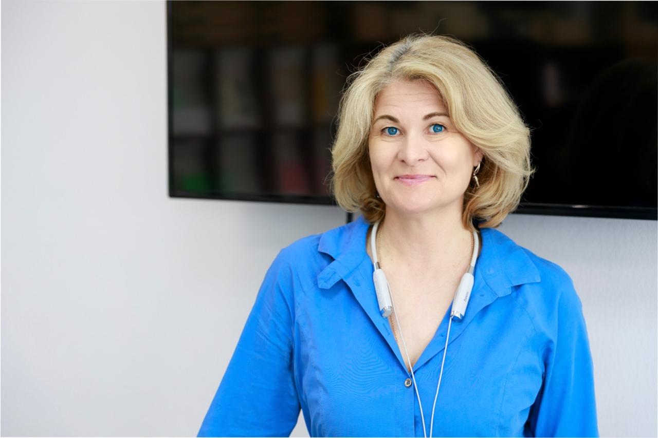 WhatsApp Image 2025-09-11 at 09.51.32.jpeg