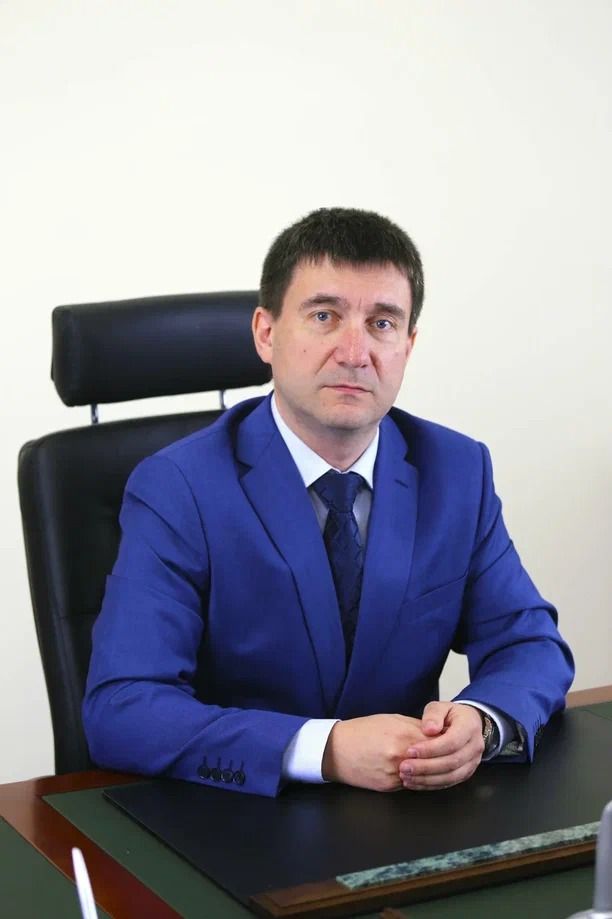 WhatsApp Image 2025-09-11 at 14.51.26.jpeg