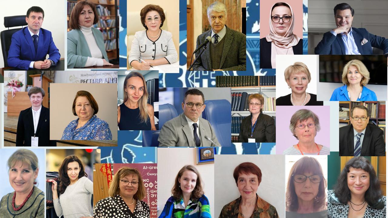 WhatsApp Image 2025-09-13 at 09.10.56.jpeg