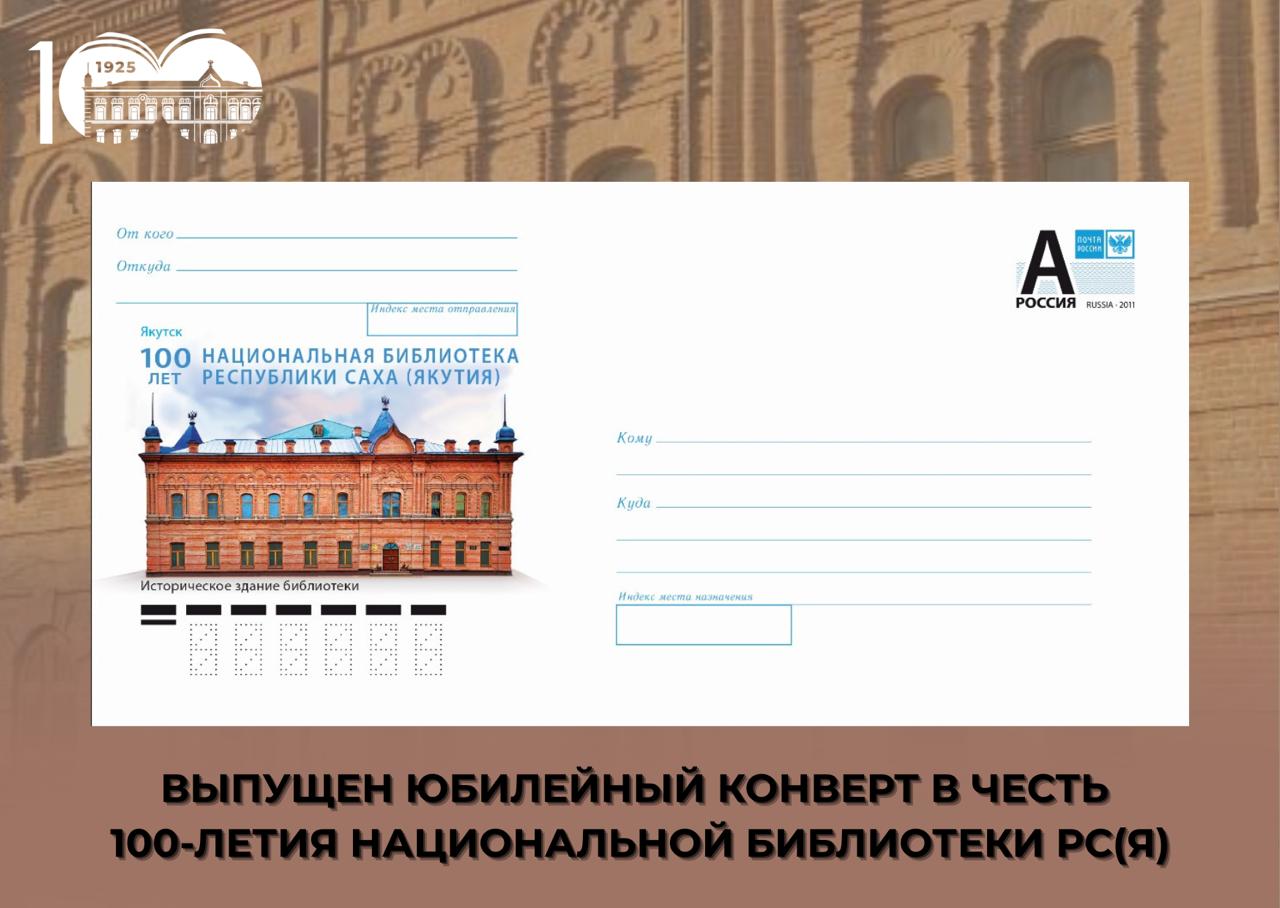 WhatsApp Image 2025-09-13 at 10.39.30.jpeg