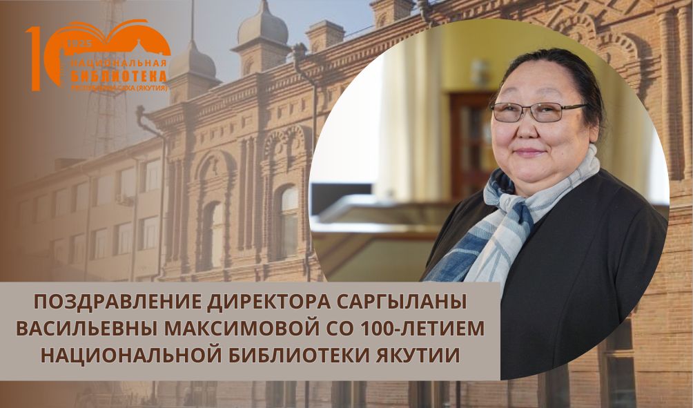 WhatsApp Image 2025-09-14 at 09.21.25.jpeg