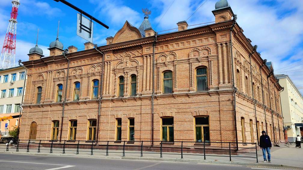 WhatsApp Image 2025-09-15 at 15.45.12.jpeg