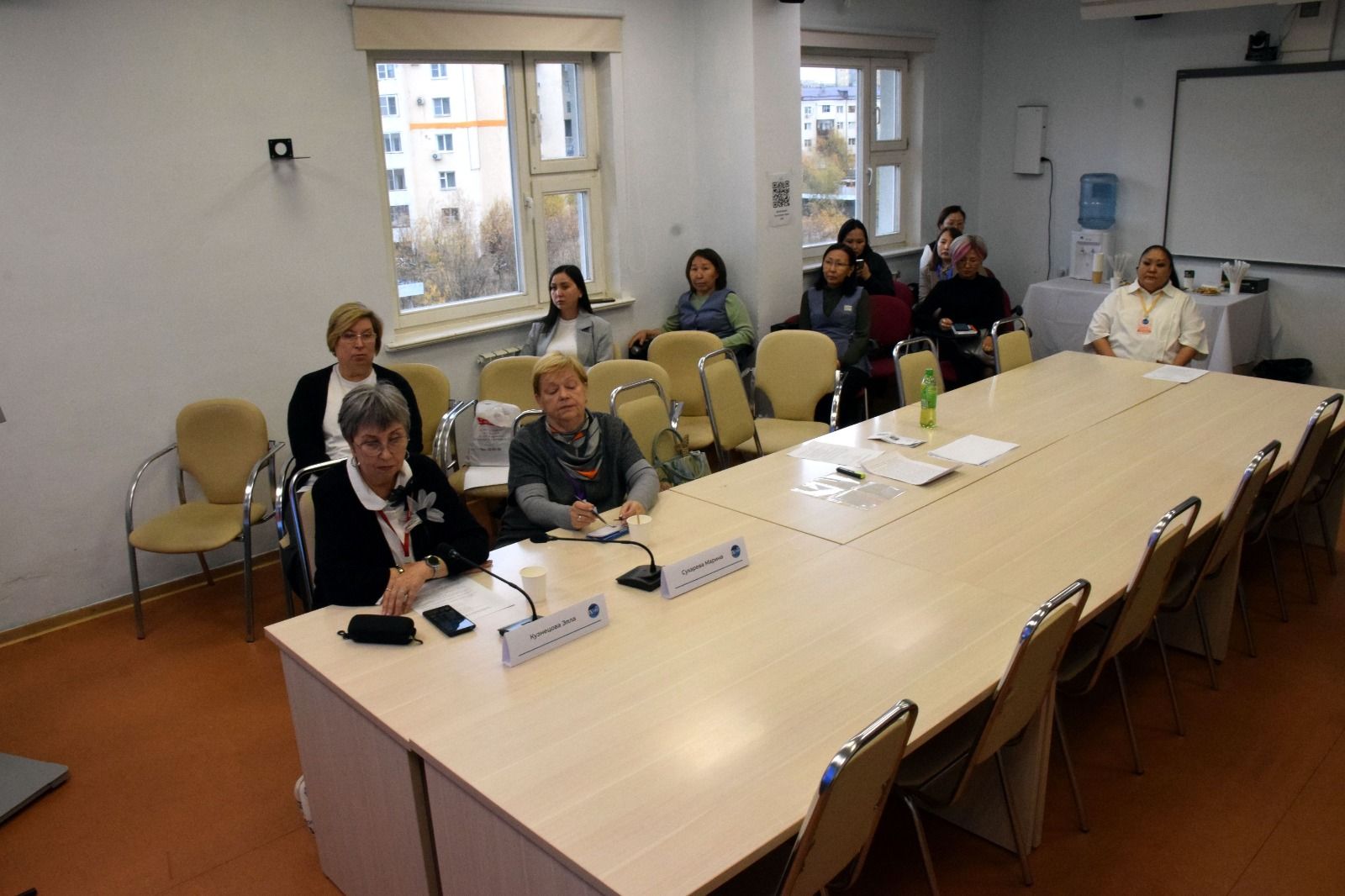 WhatsApp Image 2025-09-19 at 15.55.09 (1).jpeg