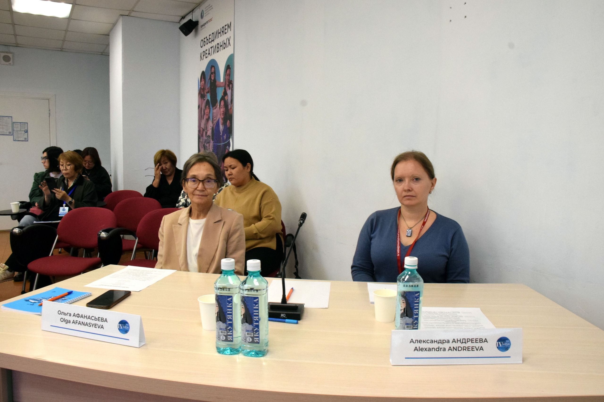 WhatsApp Image 2025-09-19 at 15.55.09.jpeg