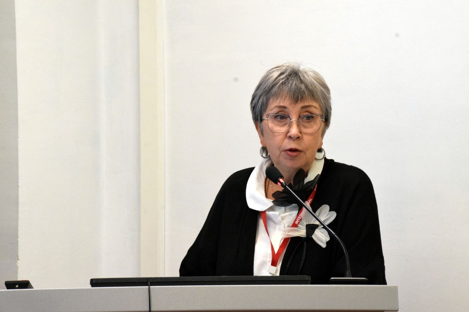 WhatsApp Image 2025-09-19 at 15.55.11.jpeg