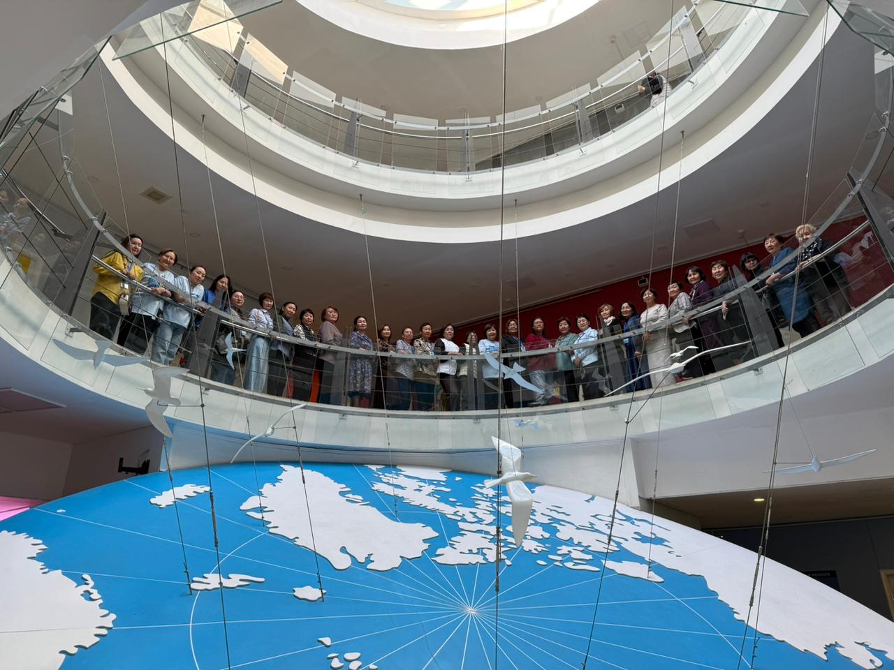 WhatsApp Image 2025-09-19 at 23.15.43.jpeg