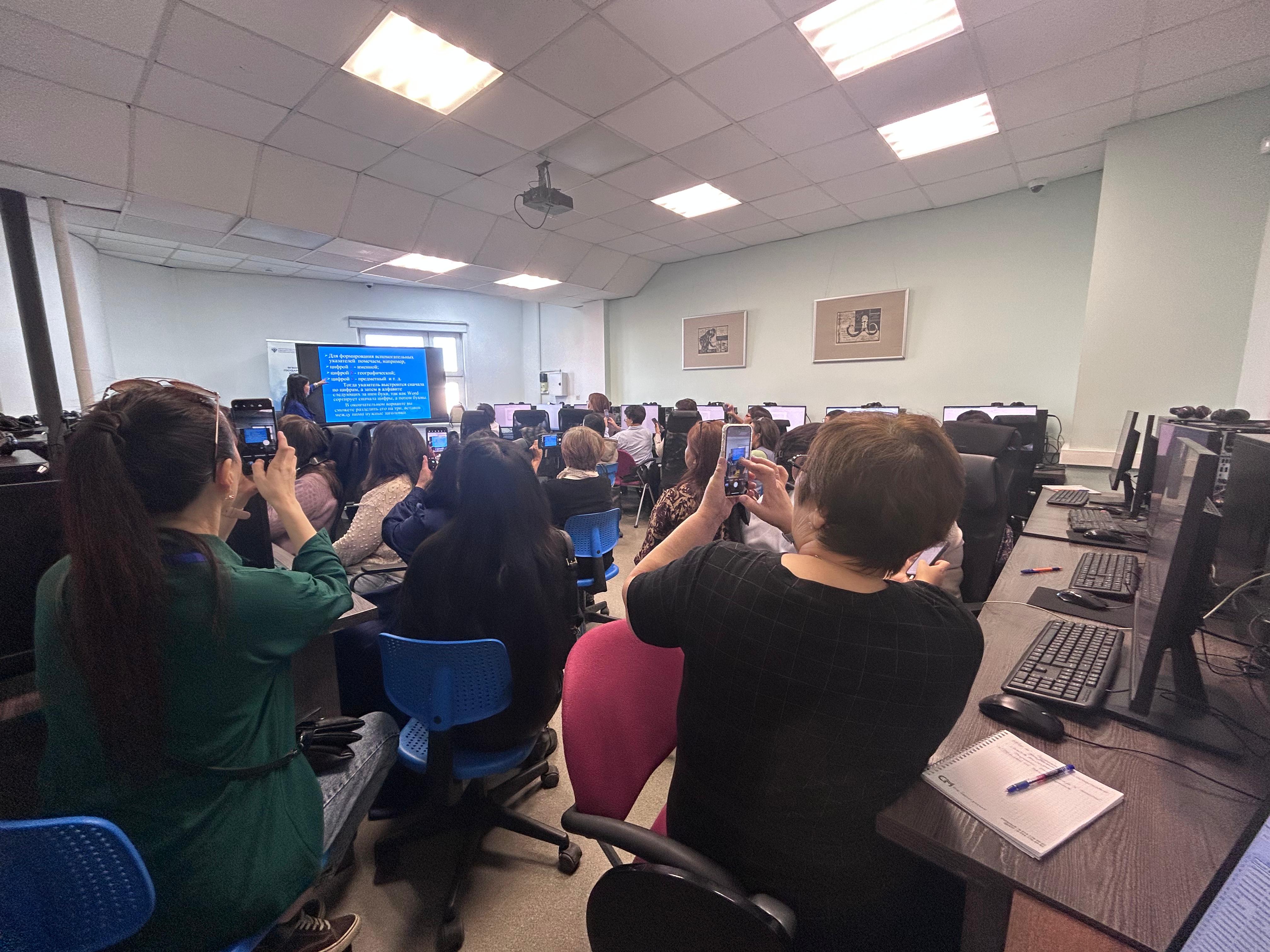 WhatsApp Image 2025-09-19 at 23.16.39.jpeg