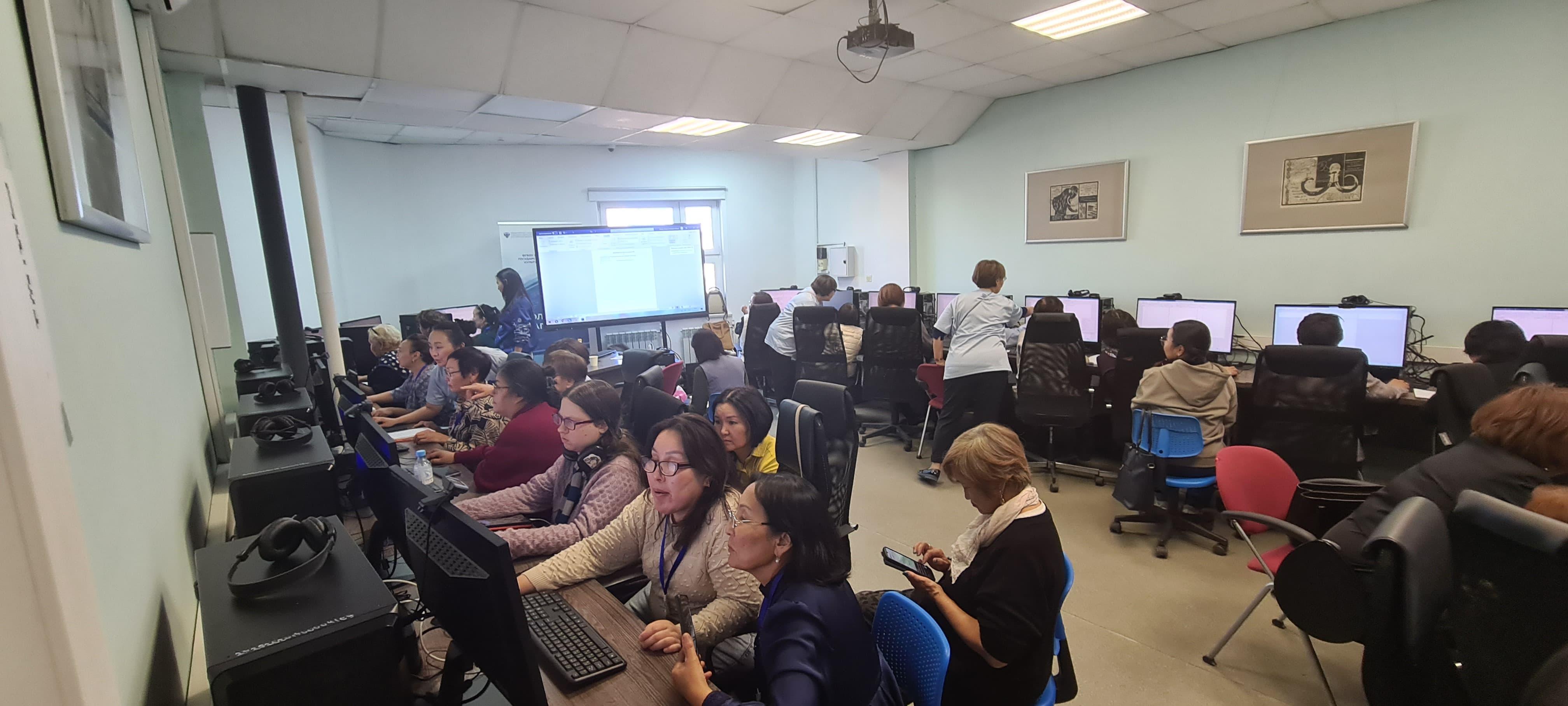 WhatsApp Image 2025-09-19 at 23.16.55.jpeg