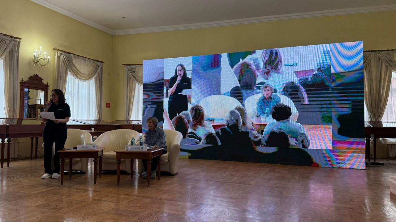 WhatsApp Image 2025-09-20 at 10.20.05.jpeg