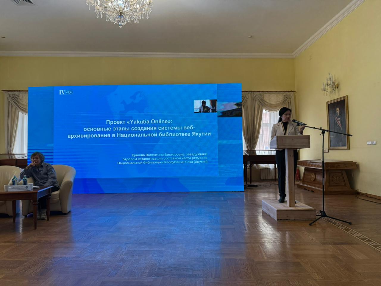 WhatsApp Image 2025-09-20 at 10.20.07.jpeg