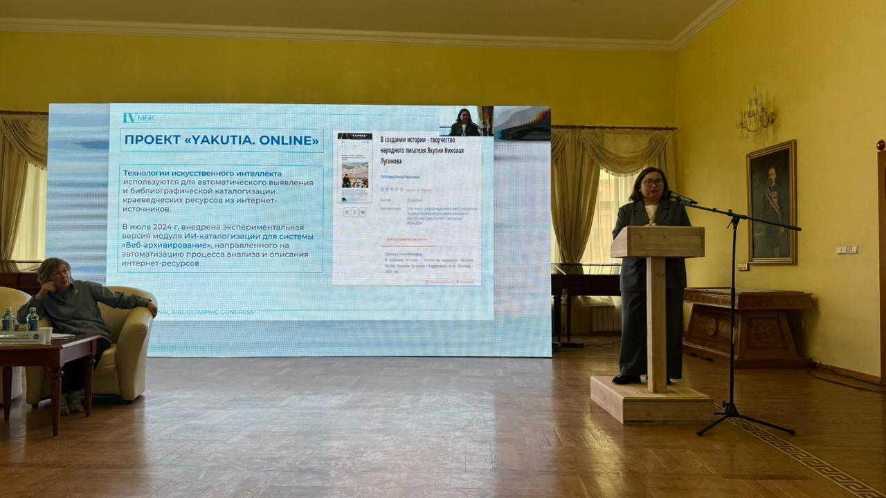 WhatsApp Image 2025-09-20 at 10.20.09.jpeg