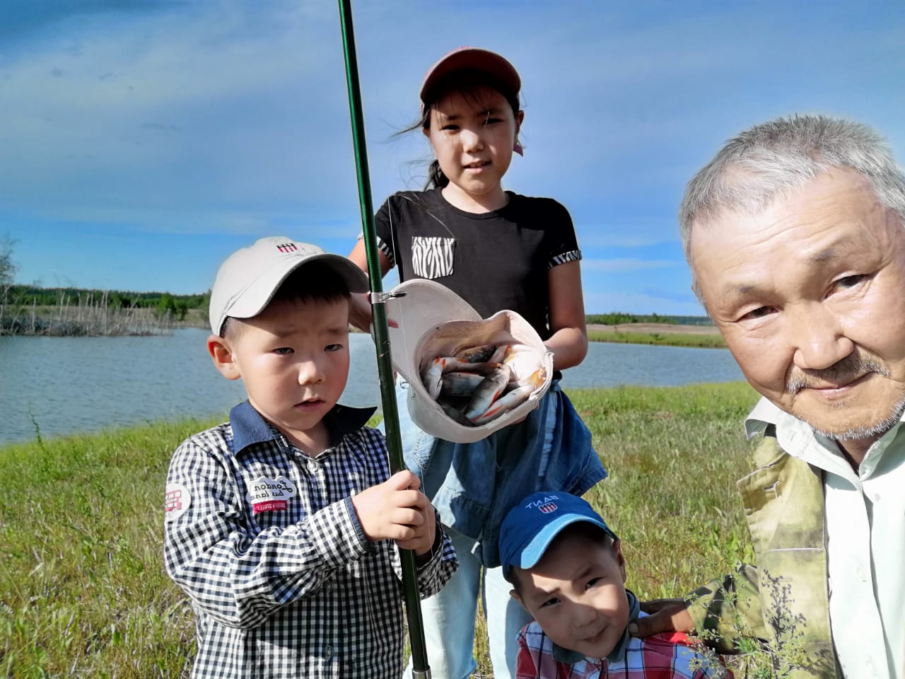 WhatsApp Image 2025-09-25 at 09.45.29 (2).jpeg