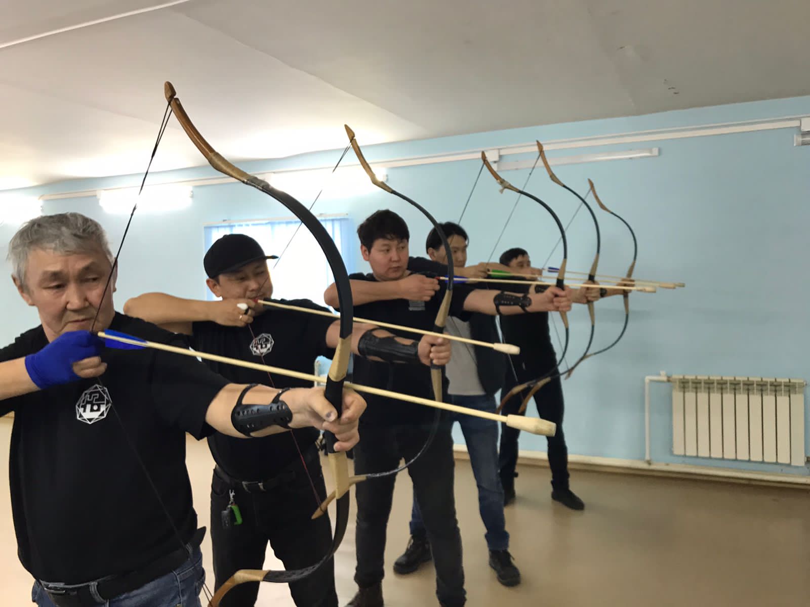 WhatsApp Image 2025-09-25 at 09.45.29.jpeg