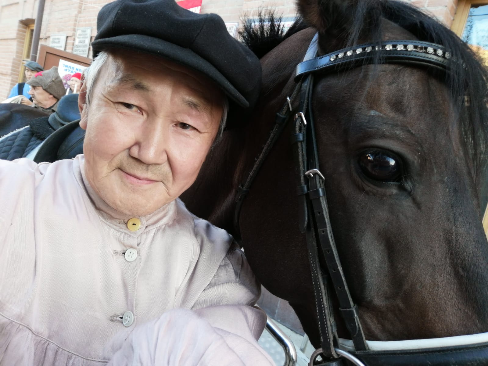 WhatsApp Image 2025-09-25 at 09.45.30.jpeg