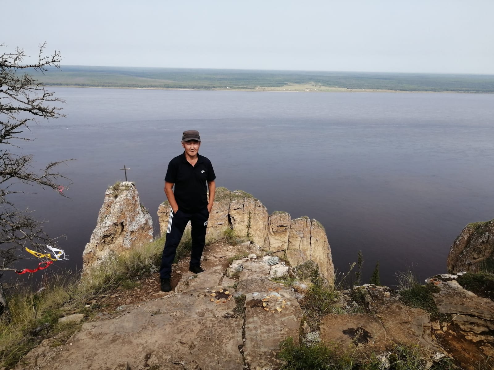 WhatsApp Image 2025-09-25 at 09.45.31.jpeg