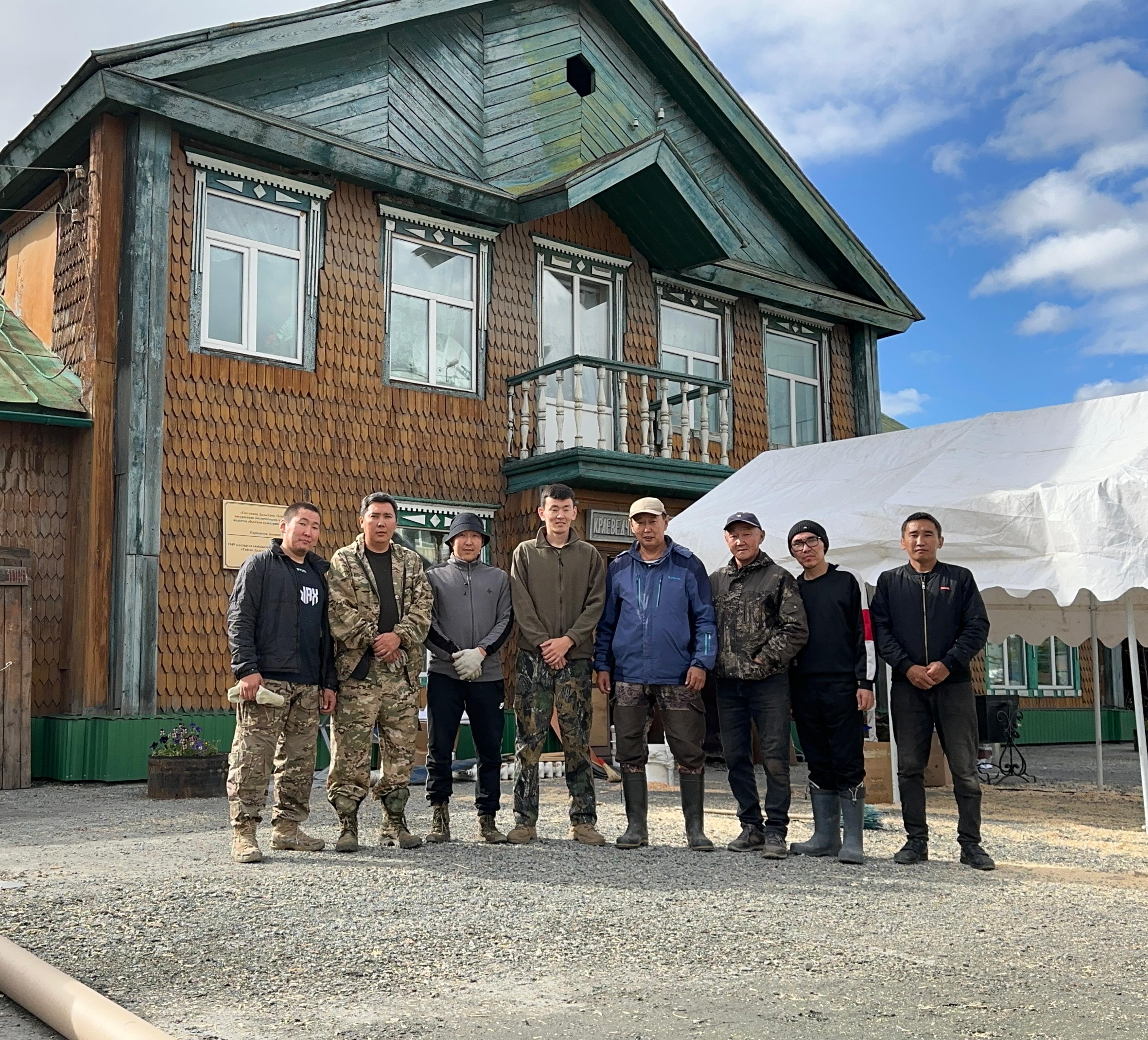 WhatsApp Image 2025-09-25 at 11.57.57.jpeg