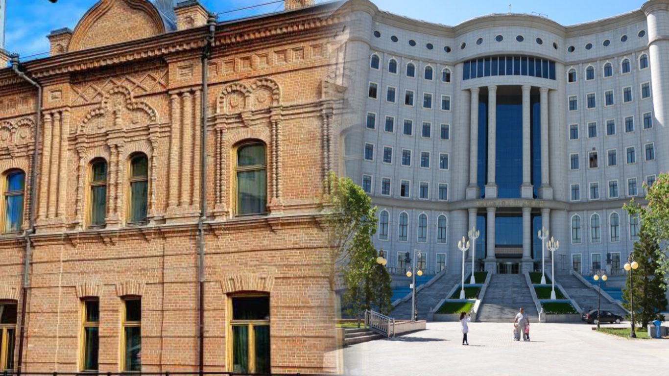 WhatsApp Image 2025-09-26 at 16.51.40.jpeg