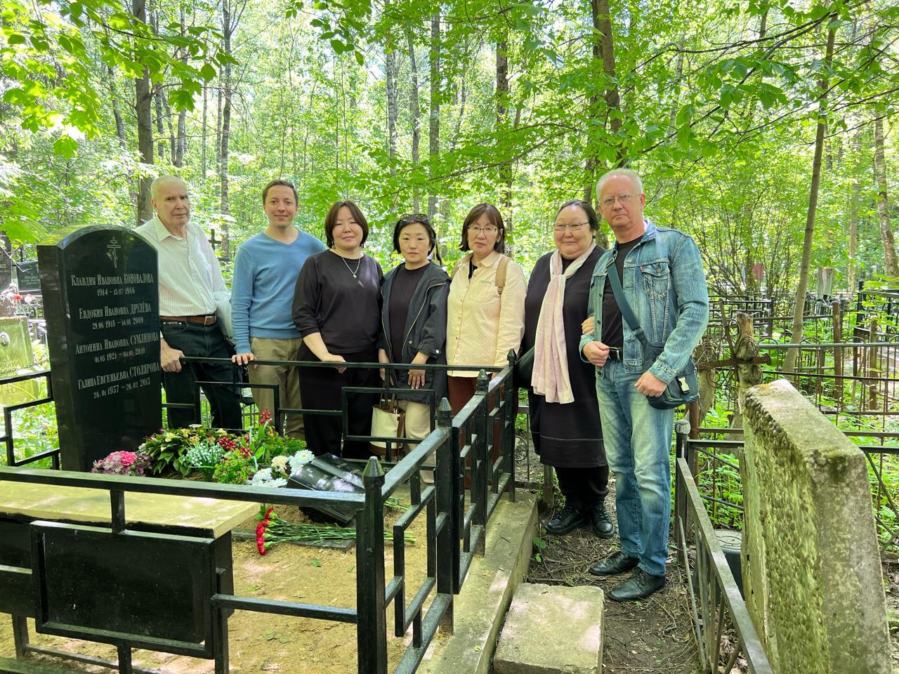 WhatsApp Image 2025-09-29 at 13.42.34.jpeg