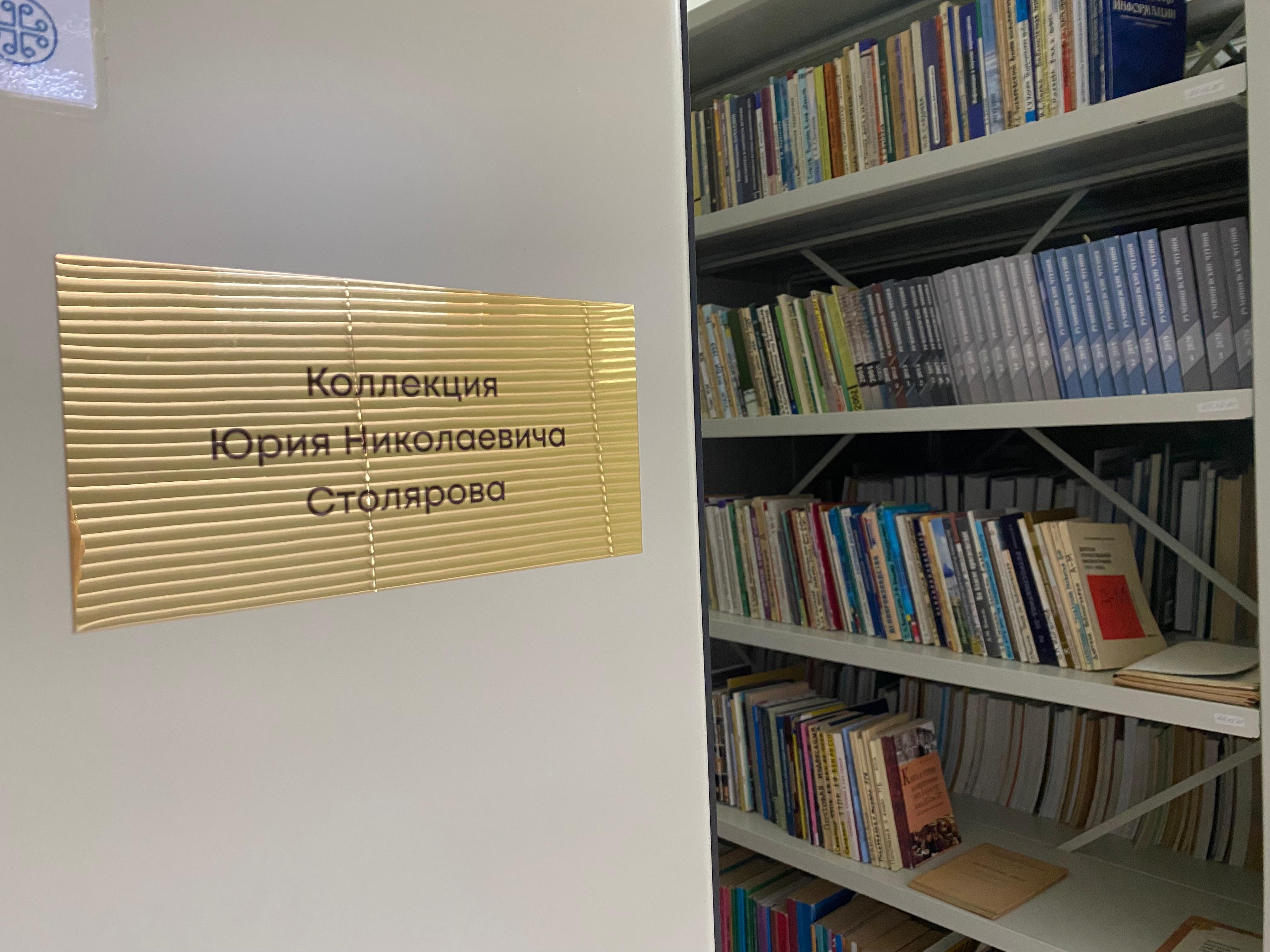 WhatsApp Image 2025-09-30 at 11.07.28.jpeg