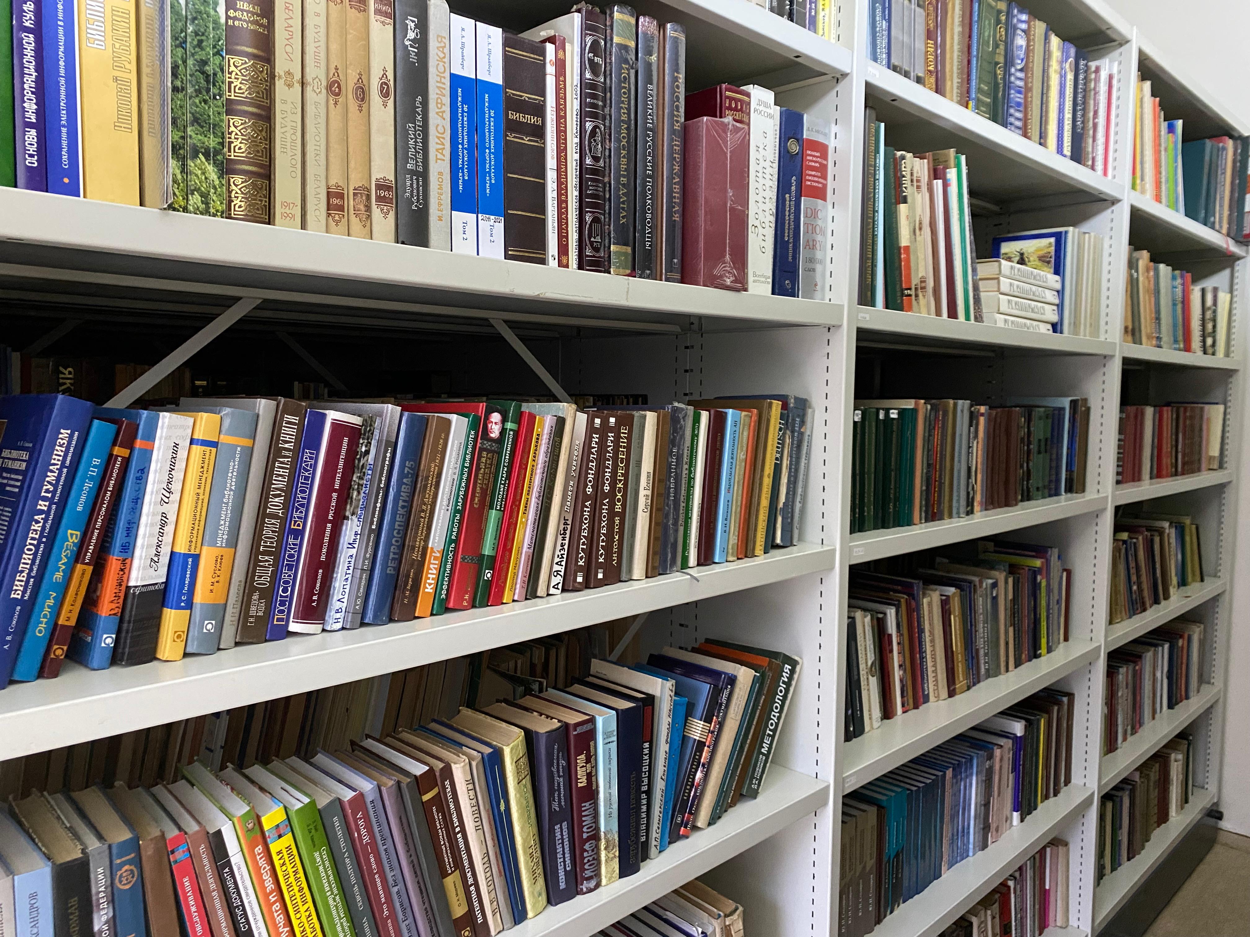 WhatsApp Image 2025-09-30 at 11.08.08.jpeg